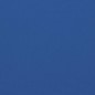 vidaXL Cuscini per Sedie 6 pz Blu Reale 120x50x3 cm in Tessuto vidaXL Cuscini per Sedie 6 pz Blu Reale 120x50x3 cm in Tessuto