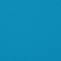 vidaXL Cuscini Sedia con Schienale Alto 4 pz Blu Chiaro Tessuto Oxford vidaXL Cuscini Sedia con Schienale Alto 4 pz Blu Chiaro Tessuto Oxford