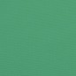 vidaXL Cuscino per Sdraio Verde (75+105)x50x3 cm vidaXL Cuscino per Sdraio Verde (75+105)x50x3 cm
