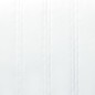 Materasso a Molle Insacchettate 200x120x20 cm Materasso a Molle Insacchettate 200x120x20 cm