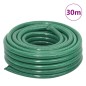vidaXL Tubo d'Aria Verde 0,9" 30 m in PVC vidaXL Tubo d'Aria Verde 0,9" 30 m in PVC