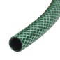 vidaXL Tubo d'Aria Verde 0,9" 20 m in PVC vidaXL Tubo d'Aria Verde 0,9" 20 m in PVC
