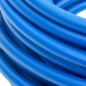 vidaXL Tubo d'Aria Blu 0,6" 20 m in PVC vidaXL Tubo d'Aria Blu 0,6" 20 m in PVC