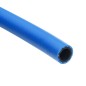 vidaXL Tubo d'Aria Blu 0,6" 20 m in PVC vidaXL Tubo d'Aria Blu 0,6" 20 m in PVC