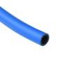 vidaXL Tubo d'Aria Blu 0,7" 5 m in PVC vidaXL Tubo d'Aria Blu 0,7" 5 m in PVC