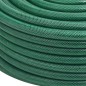 vidaXL Tubo d'Aria Verde 1,3" 50 m in PVC vidaXL Tubo d'Aria Verde 1,3" 50 m in PVC