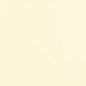 Pannelli Murali 12 pz Crema 90x15 cm in Similpelle 1,62 m² Pannelli Murali 12 pz Crema 90x15 cm in Similpelle 1,62 m²