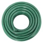 vidaXL Tubo d'Aria Verde 0,9" 10 m in PVC vidaXL Tubo d'Aria Verde 0,9" 10 m in PVC
