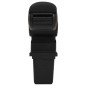 vidaXL Bracciolo per Auto Nero 12x32x(34-50) cm in ABS vidaXL Bracciolo per Auto Nero 12x32x(34-50) cm in ABS