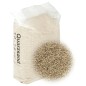 vidaXL Sabbia Filtrante 25 kg 1,0-1,6 mm vidaXL Sabbia Filtrante 25 kg 1,0-1,6 mm