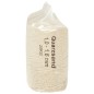 vidaXL Sabbia Filtrante 25 kg 1,0-1,6 mm vidaXL Sabbia Filtrante 25 kg 1,0-1,6 mm