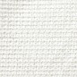 Vela Parasole HDPE Triangolare 5x5x5 m Bianca Vela Parasole HDPE Triangolare 5x5x5 m Bianca
