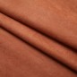 Tende Oscuranti con Ganci 2 pz Ruggine 140x225 cm Tende Oscuranti con Ganci 2 pz Ruggine 140x225 cm