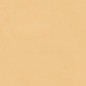 vidaXL Sgabello Crema 60x60x36 cm in Microfibra vidaXL Sgabello Crema 60x60x36 cm in Microfibra
