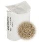vidaXL Sabbia Filtrante 25 kg 0,8-1,6 mm vidaXL Sabbia Filtrante 25 kg 0,8-1,6 mm