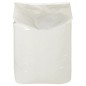 vidaXL Sabbia Filtrante 25 kg 0,8-1,6 mm vidaXL Sabbia Filtrante 25 kg 0,8-1,6 mm