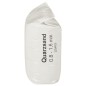 vidaXL Sabbia Filtrante 25 kg 0,8-1,6 mm vidaXL Sabbia Filtrante 25 kg 0,8-1,6 mm