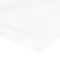 Materasso 100x200 cm 7 Zone Schiuma di Poliuretano 10 cm H2 H3 Materasso 100x200 cm 7 Zone Schiuma di Poliuretano 10 cm H2 H3