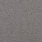 vidaXL Pannelli Murali 12 pz Grigio Chiaro 90x15 cm Tessuto 1,62 m² vidaXL Pannelli Murali 12 pz Grigio Chiaro 90x15 cm Tessuto 1,62 m²