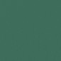 vidaXL Panca a Dondolo con Baldacchino Verde 198 cm Tessuto e Acciaio vidaXL Panca a Dondolo con Baldacchino Verde 198 cm Tessuto e Acciaio