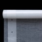 Telone Leno 260 g / m² 3x5 m Bianco Telone Leno 260 g / m² 3x5 m Bianco
