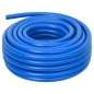 vidaXL Tubo d'Aria Blu 0,7" 100 m in PVC vidaXL Tubo d'Aria Blu 0,7" 100 m in PVC