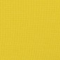 vidaXL Pannelli Murali 12 pz Giallo chiaro 90x30 cm in Tessuto 3,24 m² vidaXL Pannelli Murali 12 pz Giallo chiaro 90x30 cm in Tessuto 3,24 m²