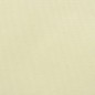vidaXL Parasole a Vela Oxford Triangolare 5x5x5 m Crema vidaXL Parasole a Vela Oxford Triangolare 5x5x5 m Crema