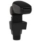 vidaXL Bracciolo per Auto Nero 15,5x32x(41-54) cm in ABS vidaXL Bracciolo per Auto Nero 15,5x32x(41-54) cm in ABS