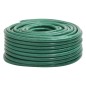 vidaXL Tubo d'Aria Verde 1,3" 10 m in PVC vidaXL Tubo d'Aria Verde 1,3" 10 m in PVC