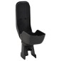 vidaXL Bracciolo per Auto Nero 13x31x(31-44) cm in ABS vidaXL Bracciolo per Auto Nero 13x31x(31-44) cm in ABS
