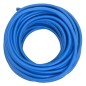 vidaXL Tubo d'Aria Blu 0,6" 100 m in PVC vidaXL Tubo d'Aria Blu 0,6" 100 m in PVC