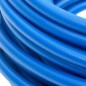 vidaXL Tubo d'Aria Blu 0,6" 100 m in PVC vidaXL Tubo d'Aria Blu 0,6" 100 m in PVC