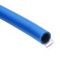 vidaXL Tubo d'Aria Blu 0,6" 100 m in PVC vidaXL Tubo d'Aria Blu 0,6" 100 m in PVC
