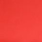 vidaXL Poggiapiedi Rosso 60x60x36 cm in Similpelle vidaXL Poggiapiedi Rosso 60x60x36 cm in Similpelle