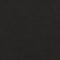 vidaXL Pannelli Murali 12 pz Nere 90x15 cm Tessuto 1,62 m² vidaXL Pannelli Murali 12 pz Nere 90x15 cm Tessuto 1,62 m²