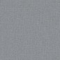 vidaXL Divano Letto con Braccioli Grigio Chiaro in Tessuto vidaXL Divano Letto con Braccioli Grigio Chiaro in Tessuto