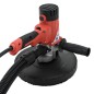 Levigatrice per Cartongesso con Aspiratore 1200 W Levigatrice per Cartongesso con Aspiratore 1200 W