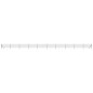 vidaXL Recinzione Metallica Antracite 1,1x25 m in Acciaio Zincato vidaXL Recinzione Metallica Antracite 1,1x25 m in Acciaio Zincato
