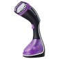 Tristar Ferro da Stiro a Vapore Manuale ST-8921 1600 W Nero e Viola Tristar Ferro da Stiro a Vapore Manuale ST-8921 1600 W Nero e Viola