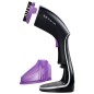 Tristar Ferro da Stiro a Vapore Manuale ST-8921 1600 W Nero e Viola Tristar Ferro da Stiro a Vapore Manuale ST-8921 1600 W Nero e Viola