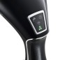 Tristar Ferro da Stiro a Vapore Manuale ST-8921 1600 W Nero e Viola Tristar Ferro da Stiro a Vapore Manuale ST-8921 1600 W Nero e Viola
