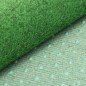 Erba Artificiale con Tacchetti D. 170 cm Verde Rotondo Erba Artificiale con Tacchetti D. 170 cm Verde Rotondo