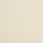 Tenda da Sole Retrattile Manuale 300x250 cm Crema Tenda da Sole Retrattile Manuale 300x250 cm Crema