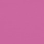 vidaXL Cuscini per Sedia con Schienale Alto 2pz Rosa in Tessuto Oxford vidaXL Cuscini per Sedia con Schienale Alto 2pz Rosa in Tessuto Oxford