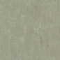 Topchic Carta da Parati Scratched Look Grigio e Verde Metallizzato