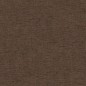 vidaXL Poggiapiedi Marrone 60x60x36 cm in Tessuto e Similpelle vidaXL Poggiapiedi Marrone 60x60x36 cm in Tessuto e Similpelle