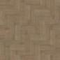 WallArt Piastrelle in Pelle Belcher Marrone Ruvido 16 pz WallArt Piastrelle in Pelle Belcher Marrone Ruvido 16 pz