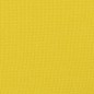 vidaXL Pannelli Murali 12 pz Giallo chiaro 90x15 cm Tessuto 1,62 m² vidaXL Pannelli Murali 12 pz Giallo chiaro 90x15 cm Tessuto 1,62 m²