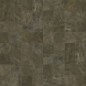 WallArt Piastrelle in Pelle Bonham Nero in Due Tonalità 32 pz WallArt Piastrelle in Pelle Bonham Nero in Due Tonalità 32 pz